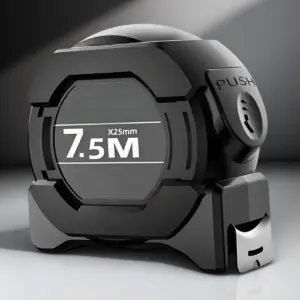 Sd034baa4eed449b2b008133be8d73df7W