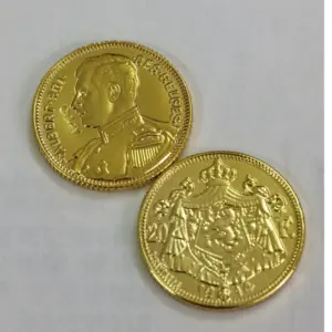 Sd03794c4b6054bf1837c0cead1814185V