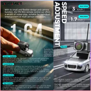 Sd038633a5faf4173a3ef74a186e9e096W