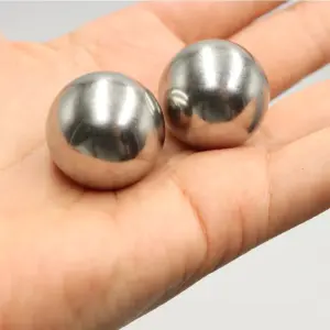 Sd0483a2af30e49ed9a094d0b0d0269719