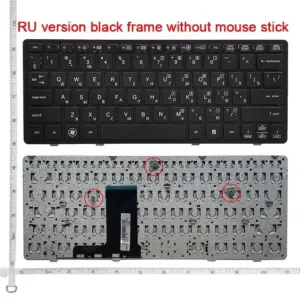 Sd04b802e8e51498db9772db11c7daff9b