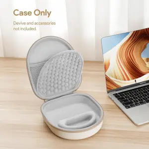 Sd055e61d4daf4d46acd2651dbee9cd36a