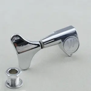 Sd05ec0c8fb45410c9038c68b2d365176L