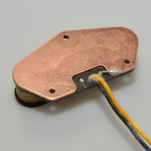 Sd067b399172c41a0a9730679124b1053m