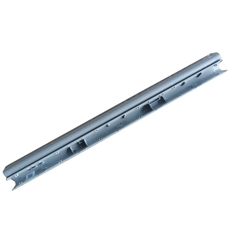 Hinge Cover for Lenovo IdeaPad 5 14IIL05 14ITL05 5 Hinge Cover for Lenovo IdeaPad 5 14IIL05 14ITL05 - Image 5
