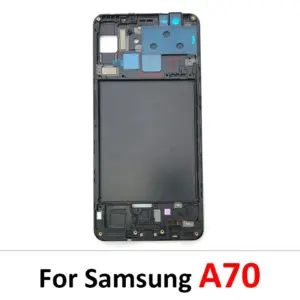 Sd0710fb27ed240fd9e057816db3fc2d9F