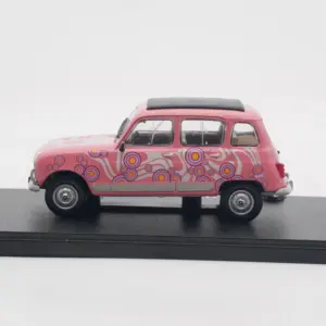 Sd0725ef401114441b27d5ea31bec66baQ 2