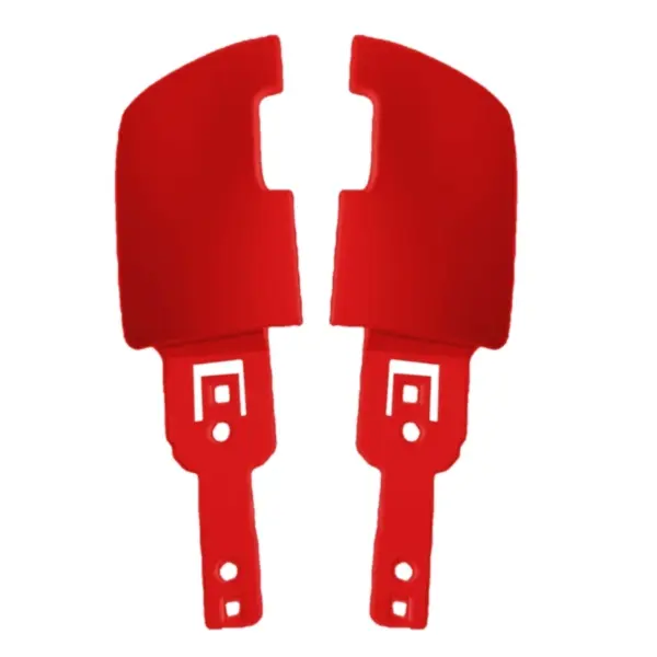 Logitech GPRO X Superlight GPX Mouse Button Set - Image 14