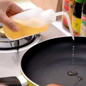 Sd08c065e2c634eed9aea3762e911d5a03