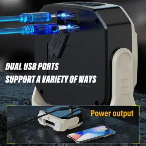 Sd08cc2d43ecc4a2a8ff8007cb27584f9P