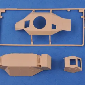 Sd0949f99b87747c7929945a4624db425E