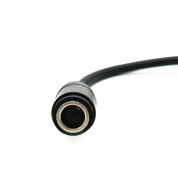 7.4x5.0mm DC Power Adapter for Laptops - Image 2