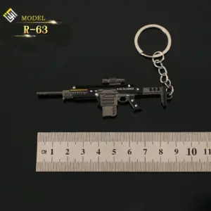 Sd0993ec8f8bc41f4b92f8dda41b74798A