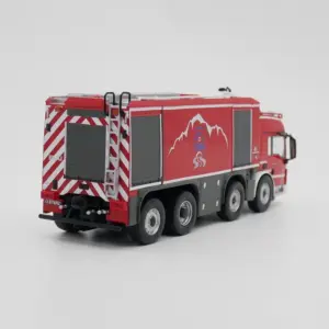 Sd09cf1e703814a549fe155b2b76cecffS