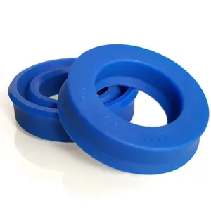 Sd0a3fbb8f93c42228859c42aad29b1baK 1