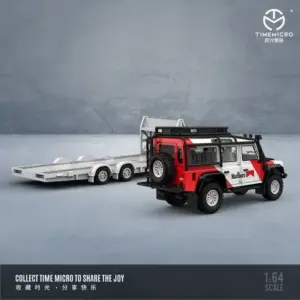 Sd0a67edf7d364adf9a732b36ea1cd366V