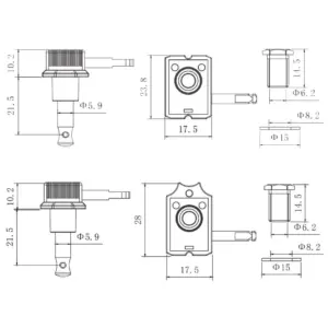 Sd0ba6c28da8d47c4bd081eb5bb9ebf1eZ