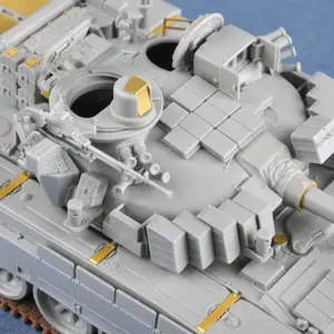 Sd0bb85b1d6744a3fb90de607434120b88