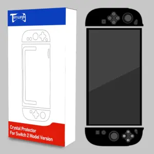 Sd0c1898464c842849dae6f498545e43cy