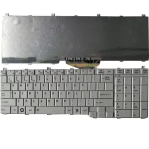 Sd0c69fba708d4729afdc903c2e2b7804f