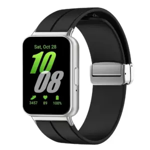 Silicone Strap for Samsung Galaxy Fit 3 SSB0714 69 Sd0cd32fe822f4dd782256d6d4adc20274 1