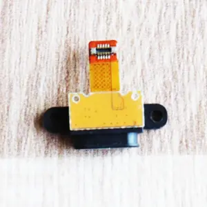 USB Charging Port Flex Cable for Cat S42 9 Sd0d0473120f24de390584dee96ec19b6p
