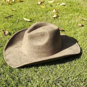 Sd0e2ac137a954512b842b98902a01e71N