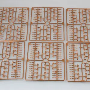 Sd0e457aaf7d3441e804a7bcac11d282bp