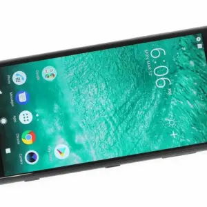 Sd0f37e8af01c4fe597917f0829048a50S