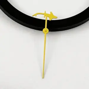 Sd0fb030cc648489bb6244046250596daO