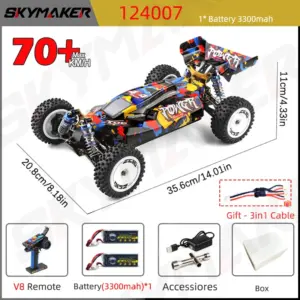 Sd0febd7080bd4fa887b18f1c07416c18E