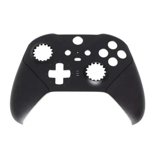 Xbox One Controller Shell Replacement E1YB13AC803025 - Image 7