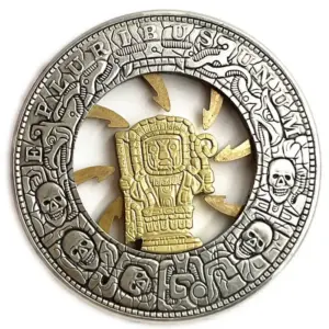 Sd104654dd701471d918ff1b38c2014d9P