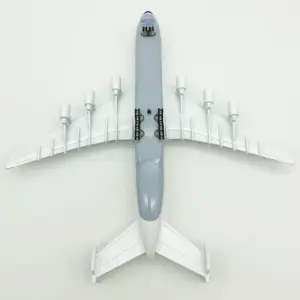 Sd10bddf9b5314cd795da5ad6cc460b6el