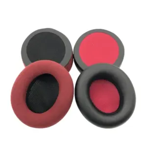 Sd10fea02a1a34e75ab5ff367d26413dfr