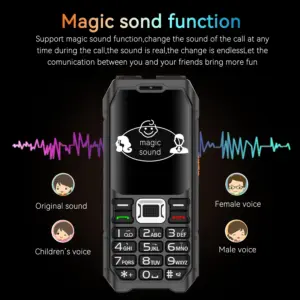 Rugged GSM 2G Mobile Phone for Elderly 13 Sd112f549ab8f4d6fbfd670122b9d1b0cL
