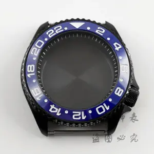 Sd113b404c95346dea0691c82134a2bb8A