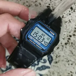 Sd125471cd819485f90f3f8ea9b979c98a