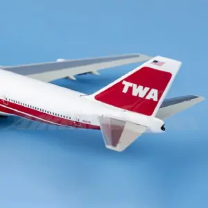 Sd12c6cb3cef14d4486dbd964ead5ffdb3