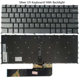 Sd12d0ade21c84cfbac2311a5b0db60aem