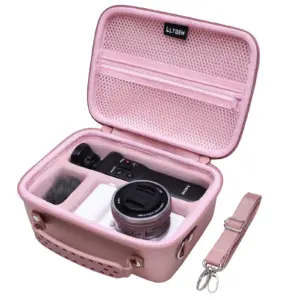 Sd12e1c55a986429e96c430faf0e55d41r