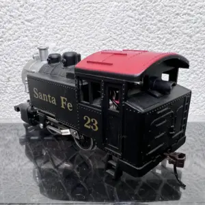 Sd135241f026c4019944369d846eae0c1f