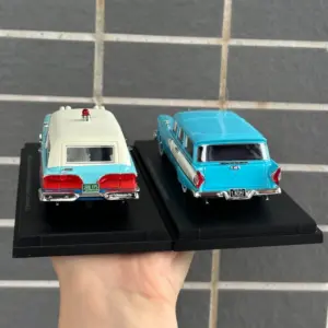 Sd135870ea2d44edda2198bfe4be3544e0