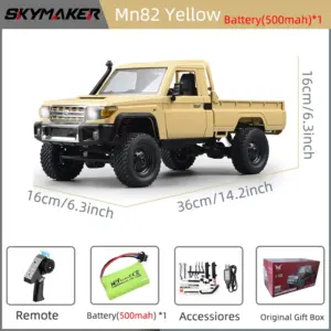 Sd137072b21394e89968bbe73c736ffc6G