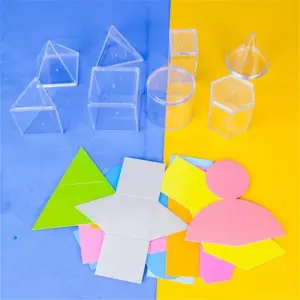 Sd142b03bc62f426685e889a212bedc8dd