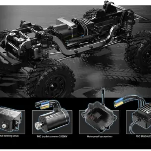 Sd1469c4ced344af78e132ef252601d68r