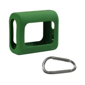 Sd147ab5db58e4566be9be2e5c0184f998