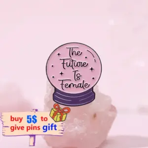 Sd14b2aeaeb6e44cb915448f3b9bac073z