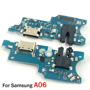 Sd150e8cf094340fe839fb3daf88dd4d3D