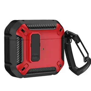 Sd15200dd4d3a493da517f17110a30d46d